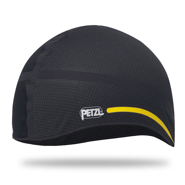 Petzl Helmet Liner